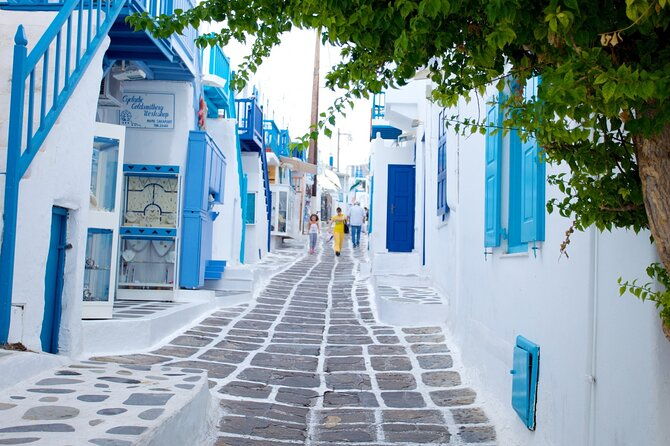 13-day-private-tour-in-ancient-greece-with-mykonos-santorini