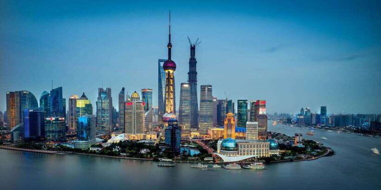 13-day-private-tour-splendid-china-important-highlights