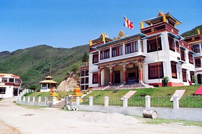 13 Days and 12 Nights Tour to Assam Meghalaya Arunachal Pradesh - Why This Tour Offers Great Value