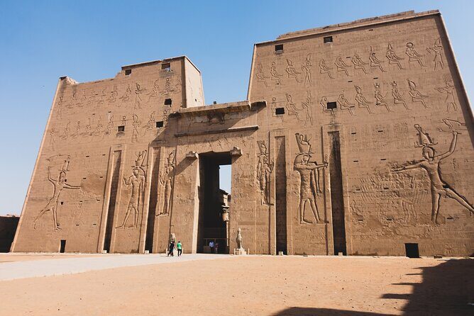 13 days culture vacation in Egypt - Final Thoughts: Who Is This Tour Best For?