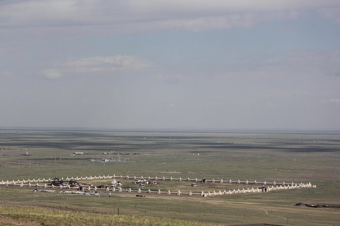 13 Days Ice and Camel Festival 2020 - Final Thoughts: Who Will Love This Tour?