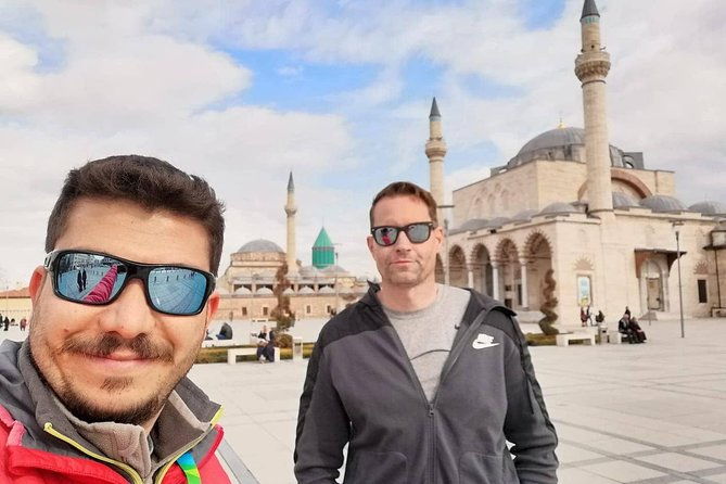 13-days-patterns-of-turkey-tour-from-to-istanbul-by-plane