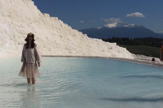 13-days-patterns-of-turkey-tour-from-to-istanbul-by-plane