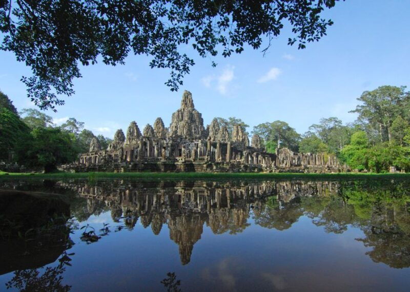 13-days-private-tour-highlights-of-cambodia-vietnam