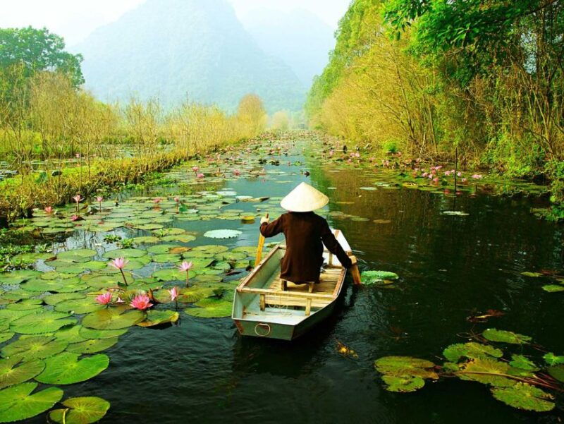 13-days-private-tour-highlights-of-cambodia-vietnam