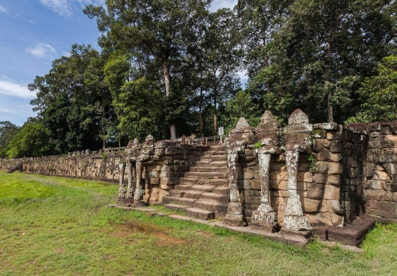 13-days-private-tour-highlights-of-cambodia-vietnam