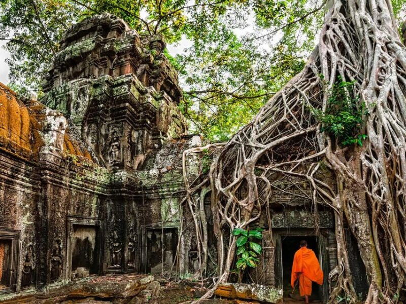 13-days-private-tour-highlights-of-cambodia-vietnam