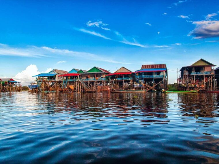 13-days-private-tour-highlights-of-cambodia-vietnam