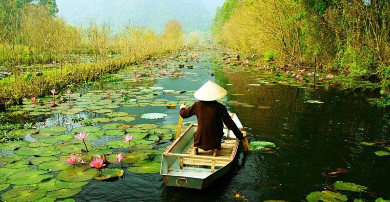 13-days-private-tour-highlights-of-cambodia-vietnam