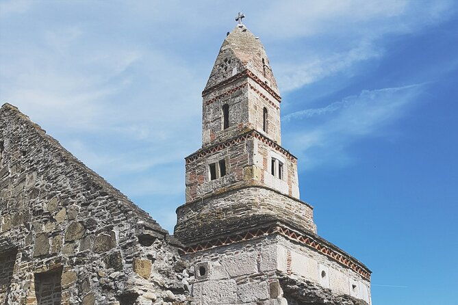 13-days-private-tour-in-romania-from-bucharest