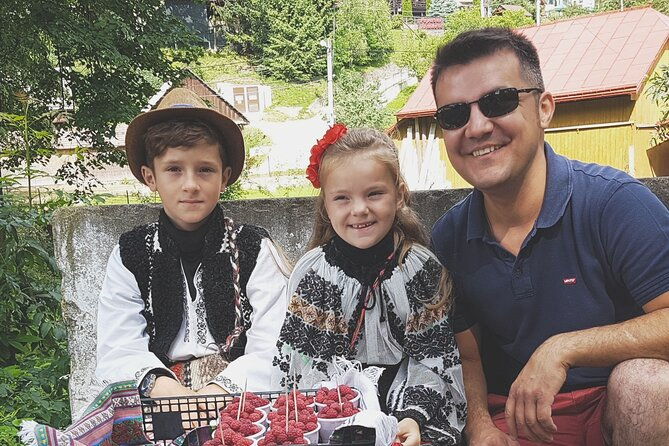 13-days-private-tour-in-romania-from-bucharest