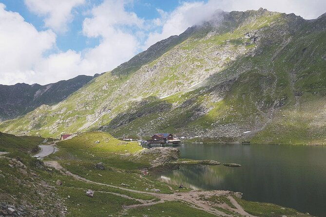 13-days-private-tour-in-romania-from-bucharest