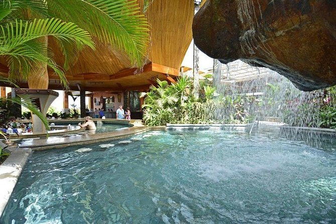 13-days-program-best-spots-of-costa-rica