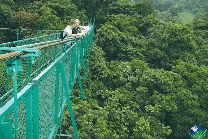 13-days-program-best-spots-of-costa-rica