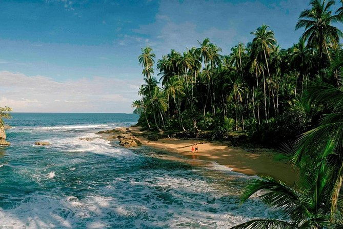 13-days-program-best-spots-of-costa-rica