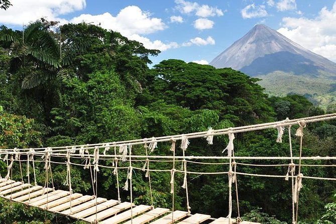 13-days-program-best-spots-of-costa-rica
