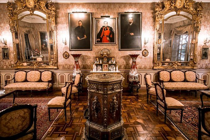 13-days-wonderful-peruvian-south-from-lima