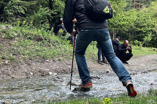13-km-hike-in-borjomi-group-tour-from-kutaisi