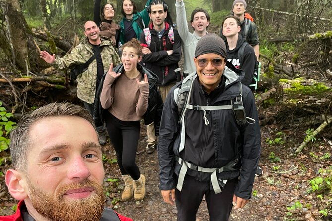13-km-hike-in-borjomi-group-tour-from-kutaisi