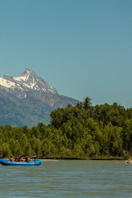 13-mile-snake-river-scenic-rafting-experience-from-jackson