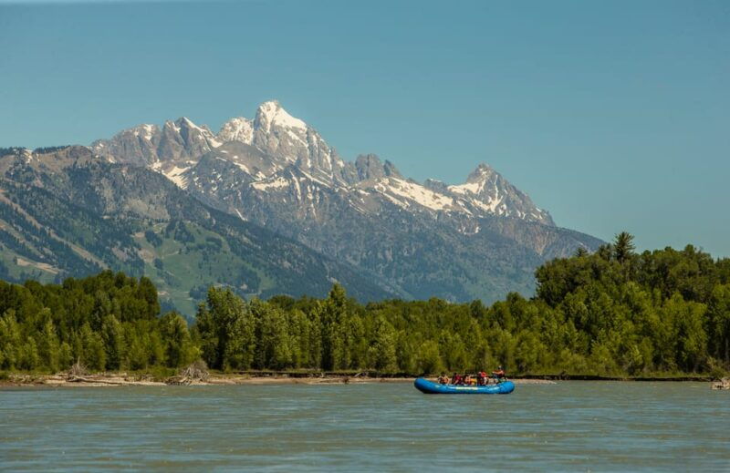 13-mile-snake-river-scenic-rafting-experience-from-jackson