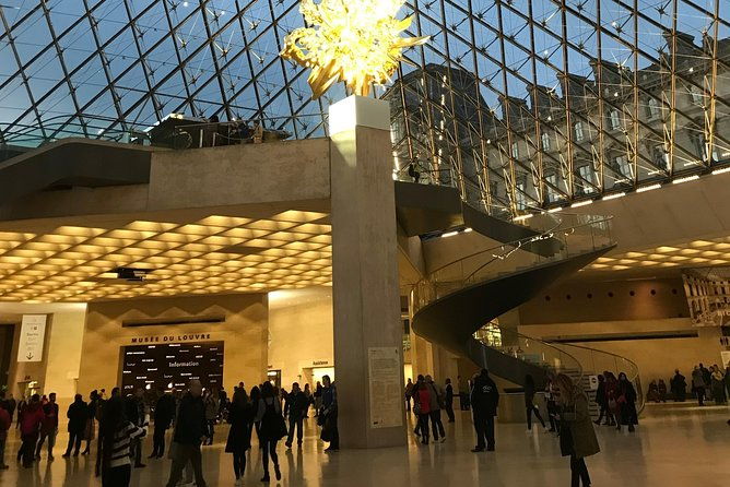 130-hours-tour-of-louvre-museum