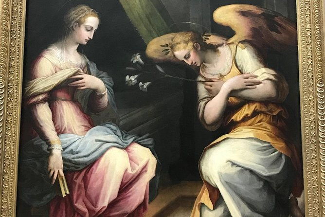 130-hours-tour-of-louvre-museum