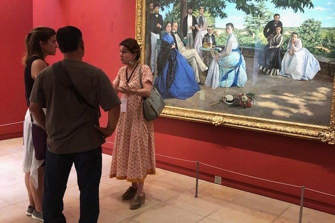 130-hours-tour-of-louvre-museum