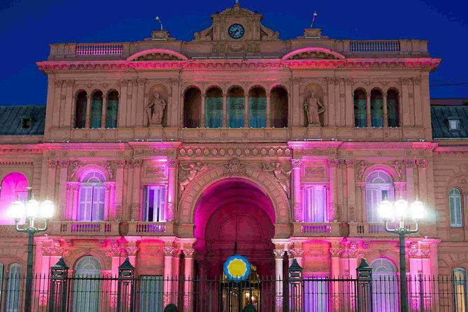 14-day-argentina-discovery-tour-of-buenos-aires-iguazu-calafate-and-mendoza