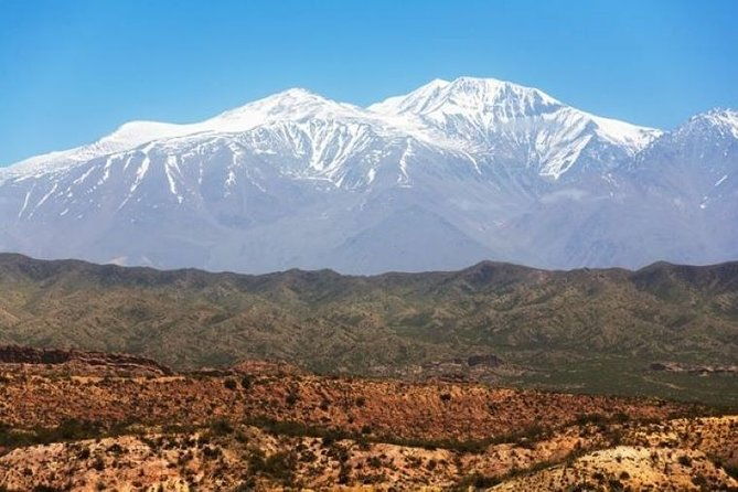14-day-argentina-discovery-tour-of-buenos-aires-iguazu-calafate-and-mendoza