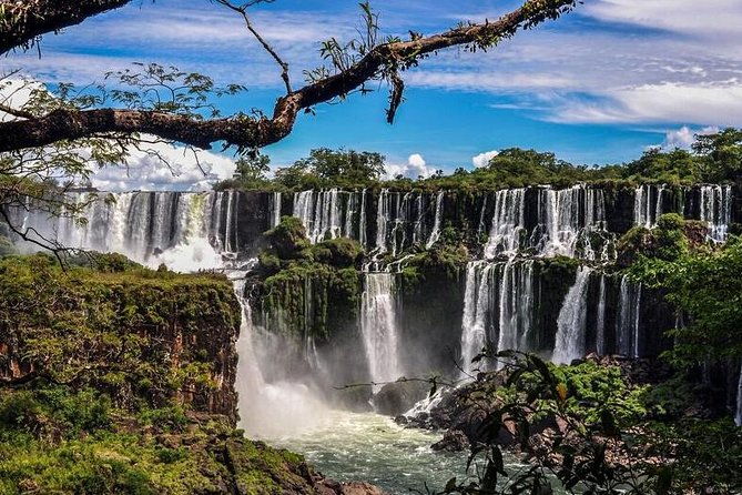 14-day-argentina-discovery-tour-of-buenos-aires-iguazu-calafate-and-mendoza