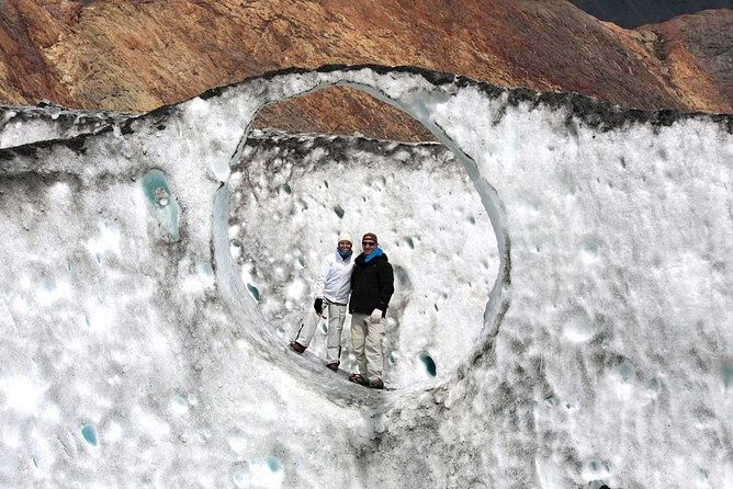 14-day-argentina-discovery-tour-of-buenos-aires-iguazu-calafate-and-mendoza