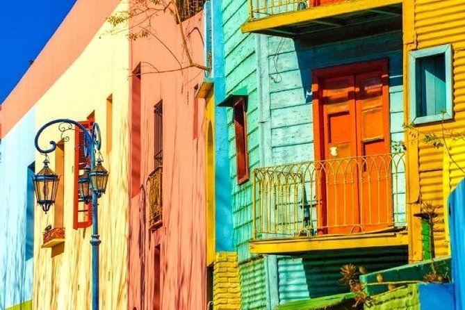14-day-argentina-discovery-tour-of-buenos-aires-iguazu-calafate-and-mendoza