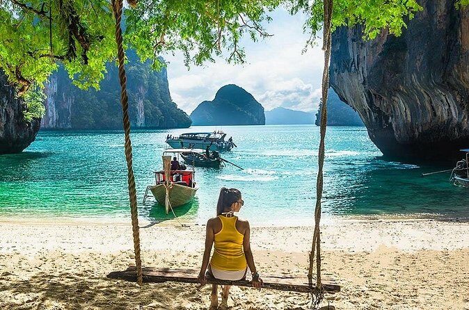 14 Day Classic Highlights of Vietnam and Thailand - FAQ