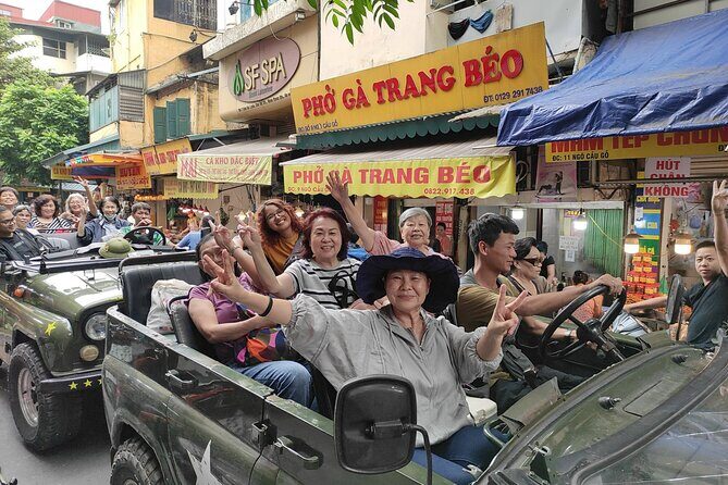 14-Day Insight Vietnam Local Tour I From Ho Chi Minh - Final Thoughts