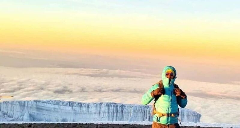 14-Day Kilimanjaro Trek & Safari in Serengeti and Ngorongoro - Authentic Insights from Past Travelers