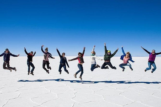 14-day-peru-bolivia-authentic-backpacking-adventure