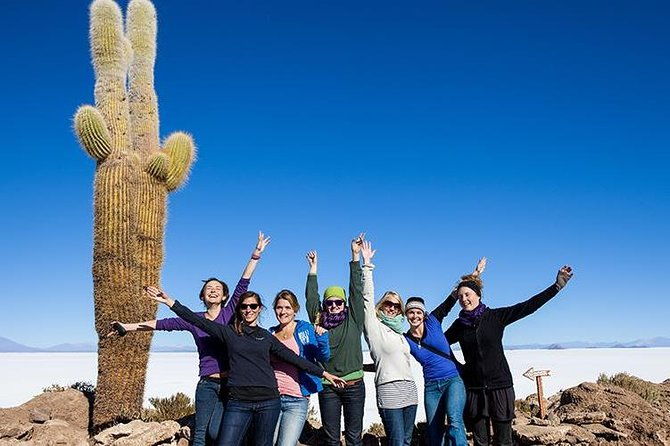 14-day-peru-bolivia-authentic-backpacking-adventure