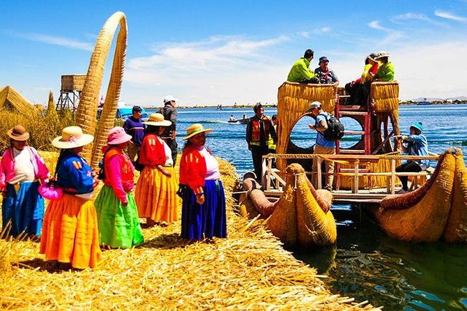 14-day-peru-bolivia-authentic-backpacking-adventure