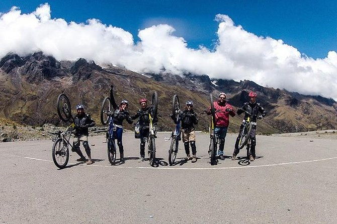 14-day-peru-bolivia-authentic-backpacking-adventure