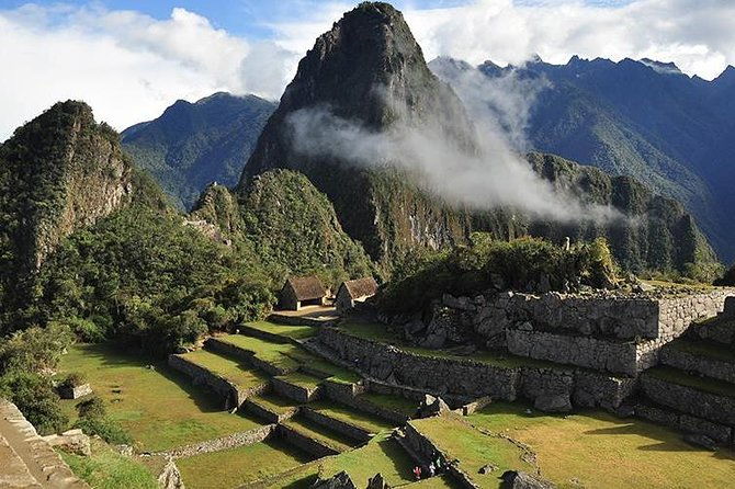 14-day-peru-bolivia-authentic-backpacking-adventure
