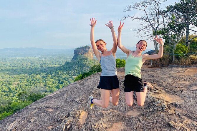 14-Day Private Tour All Around Sri Lanka - What Makes This Tour Stand Out?