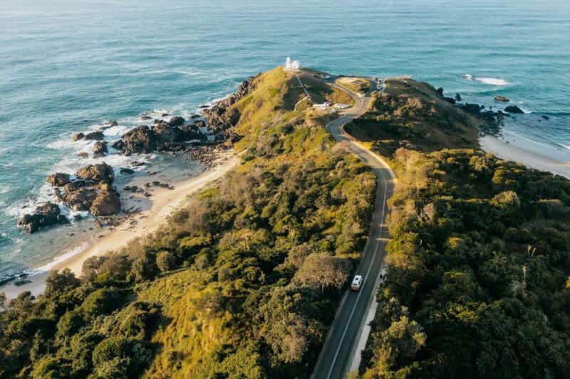 14-Day Sydney to Cairns, Fraser, Whitsundays Comfort Tour - Who Would Love This Tour?