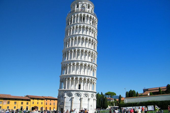 14-day-taste-of-europe-tour-france-italy-monacoswitzerlandgermany-and-more