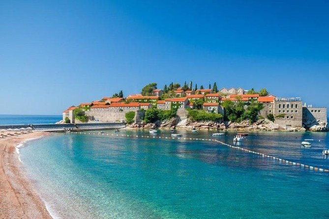 14-day-the-best-of-the-balkans-small-group-tour-from-bucharest-to-budapest