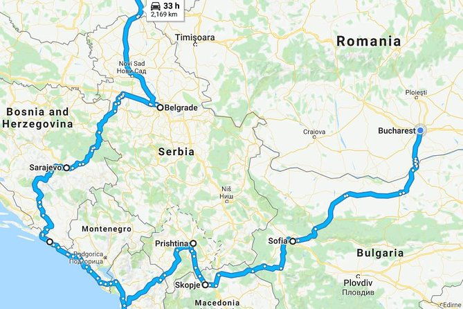 14-day-the-best-of-the-balkans-small-group-tour-from-bucharest-to-budapest