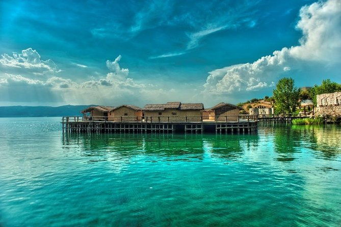 14-day-the-best-of-the-balkans-small-group-tour-from-bucharest-to-budapest