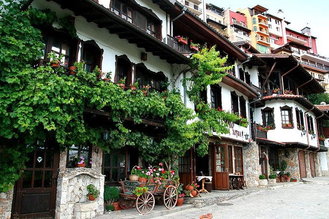 14-day-the-best-of-the-balkans-small-group-tour-from-bucharest-to-budapest