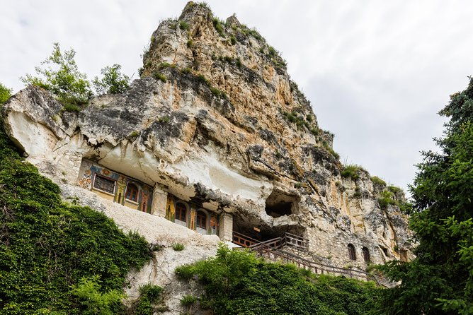 14-day-the-best-of-the-balkans-small-group-tour-from-bucharest-to-budapest