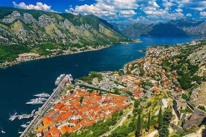 14-day-the-best-of-the-balkans-small-group-tour-from-bucharest-to-budapest